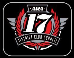 2023 AMA District 17 Hillclimb Schedule